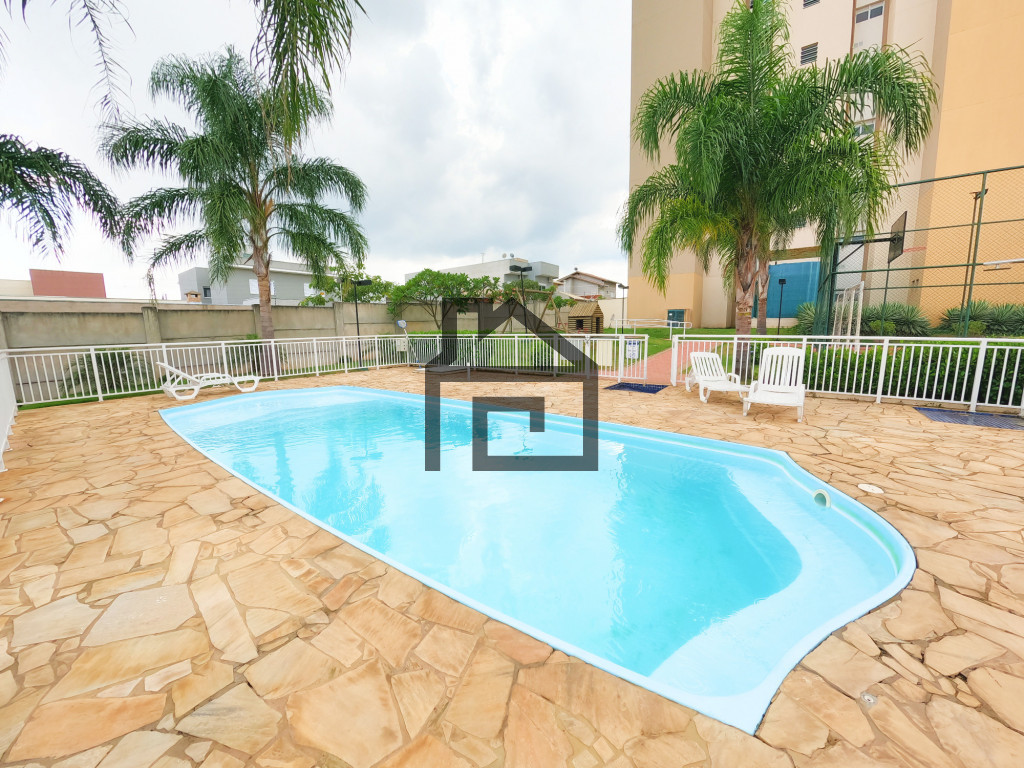 Viva Vista Alameda Sumaré - Seu Novo Lar com Vista Privilegiada e Oportunidade Imperdível!