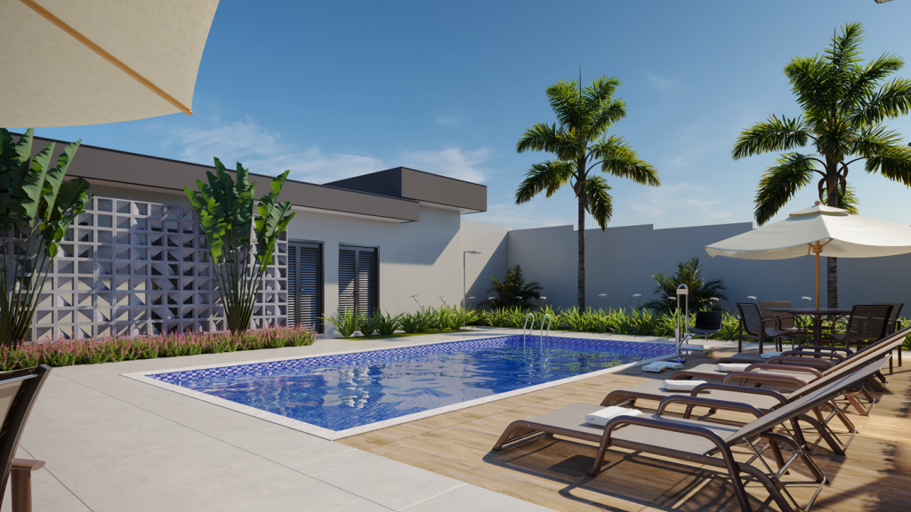 Novolar Jardins – Viva o novo, viva melhor em Campinas - Capello Imóveis