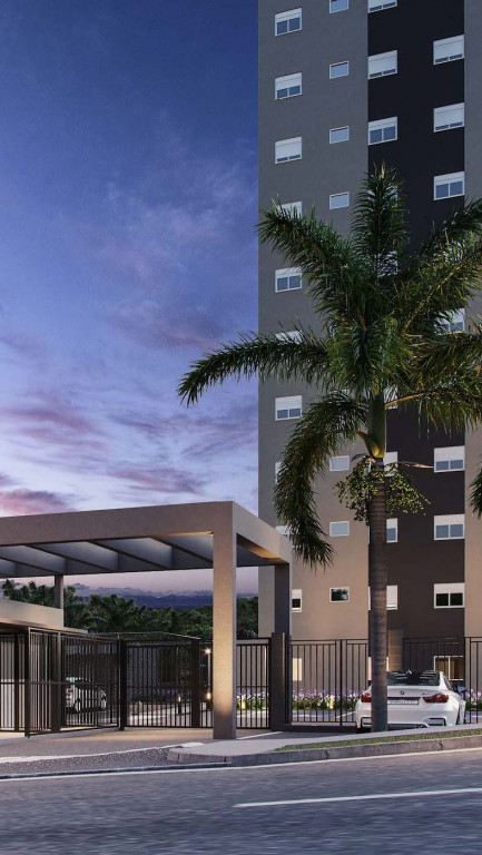 Bem-vindo ao MAXI 2 Bela Aliança - O Pinnacle do Luxo e Conforto!