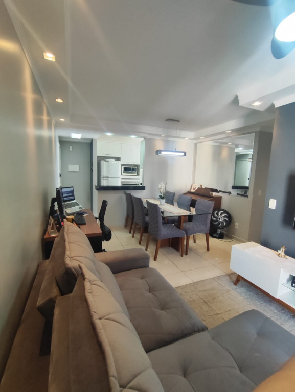 Perfect Life Residence – O equilíbrio perfeito entre conforto, sofisticação e localização em Campinas - Capello Imóveis