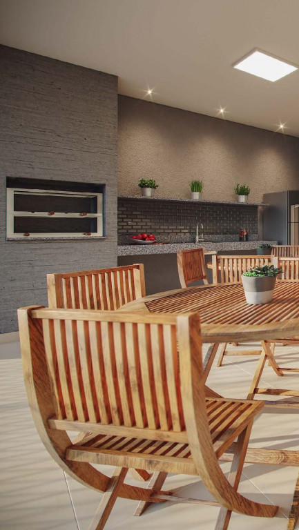 Bem-vindo ao MAXI 2 Bela Aliança - O Pinnacle do Luxo e Conforto! - Capello Imóveis