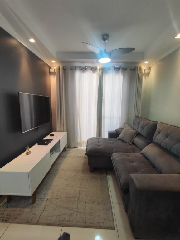 Perfect Life Residence – O equilíbrio perfeito entre conforto, sofisticação e localização em Campinas - Capello Imóveis