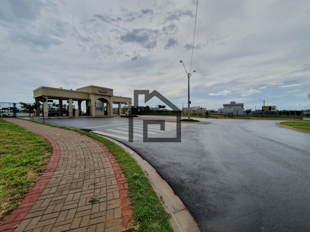 Oportunidade Única para Sua Construção dos Sonhos!