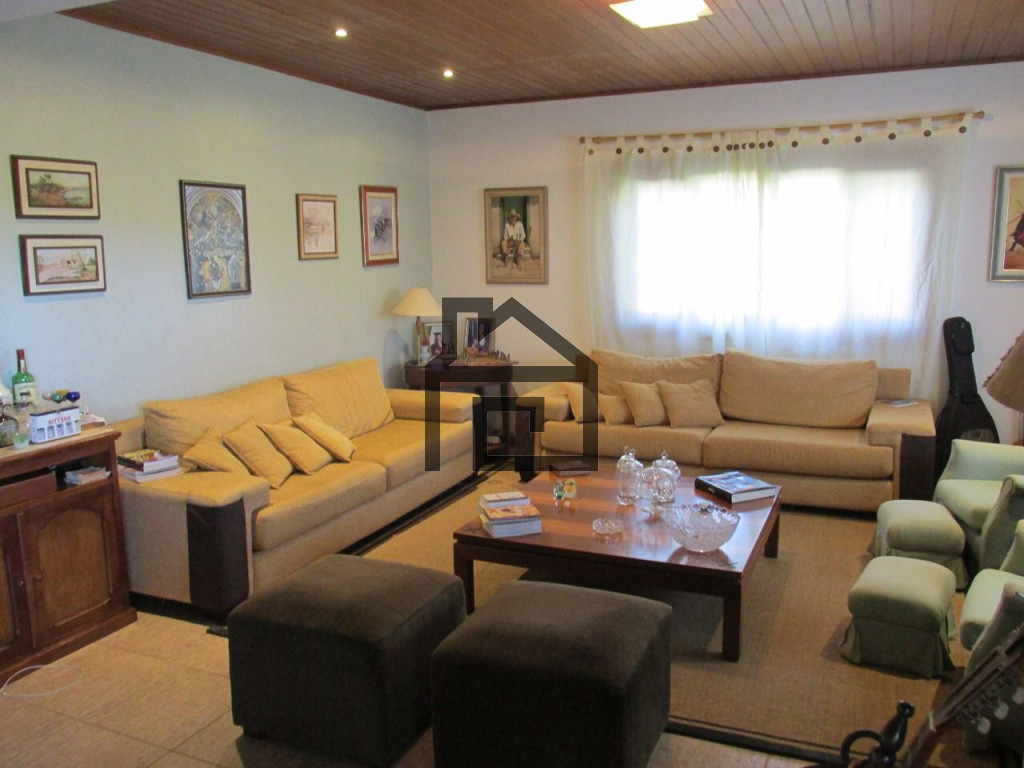 Um Duplo Paraíso Aguardando Você! - Capello Imóveis