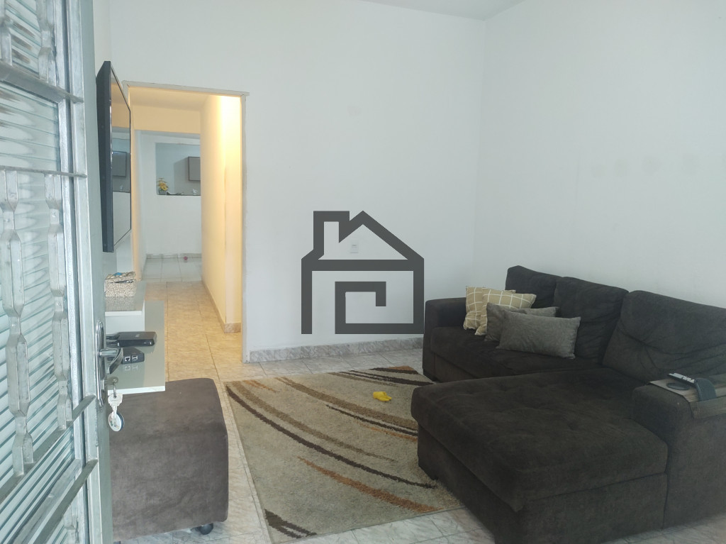 Seu Espaço de Conforto no Boa Esperança: Uma Casa, Inúmeras Possibilidades! - Capello Imóveis